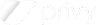 Privy.id