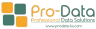 ProData Finance+
