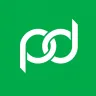 prodesk24