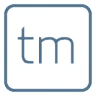 Profitmark