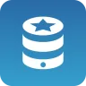 ProfitServer