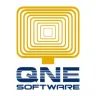 QNE Software PH