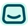 Qoyod