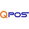 QPos