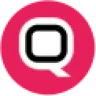 Qservers