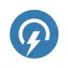 QueryStorm