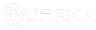 Quesma