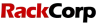 RackCorp