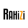 RAHIZI Integr Odoo