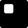 rawpixel