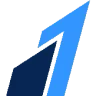 RazorpayX