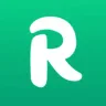 ReadKidz