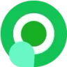 RecCloud