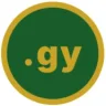 Register.gy