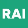 Registered Agents Inc