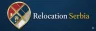 Relocation Serbia