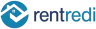 RentRedi