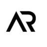 Resident Armenia