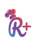 RestoPlatform
