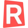 ResumeCoach