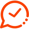 ReviewClock