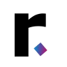 Riibase
