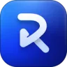Rileo