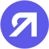 Rise Works logo
