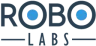 RoboLabs