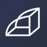 Rollbar