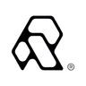 Rukun