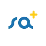 SalesAutopilot