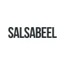 Salsabeel ERP logo