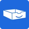 SaneBox