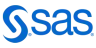 SAS