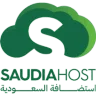 SaudiaHost