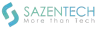 Sazentech