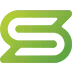 ScalaHosting