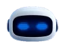 Scraping-Bot