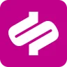 Seamless.AI logo