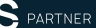 Selectel