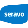 Seravo logo