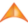 Serverplan