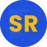 Sheets AI Resume Builder