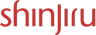 Shinjiru