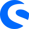 Shopware