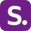 Shorby