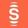 Shutterstock