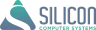 Silicon Computer Systems