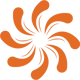 SimplePay